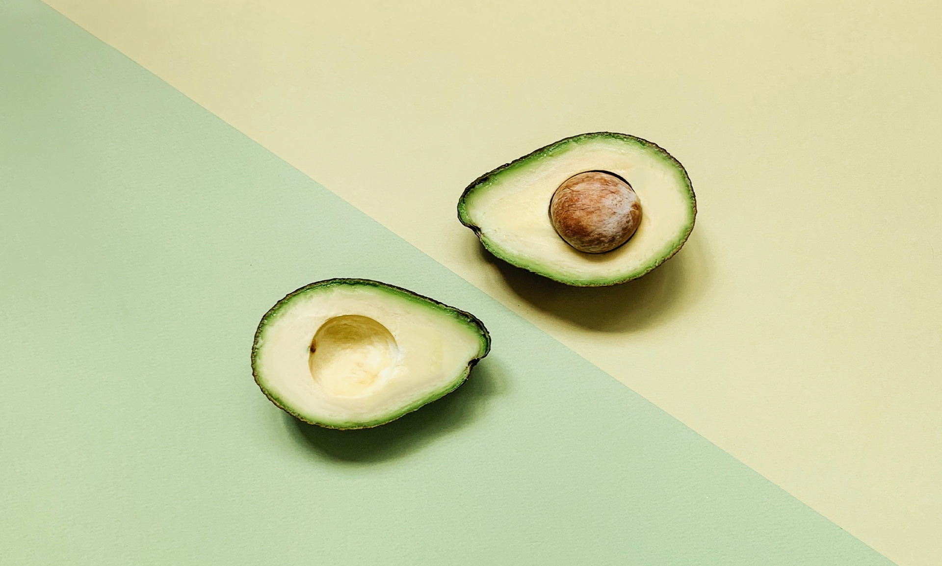 Rebranding Alligator Pears Braithwaite Communications