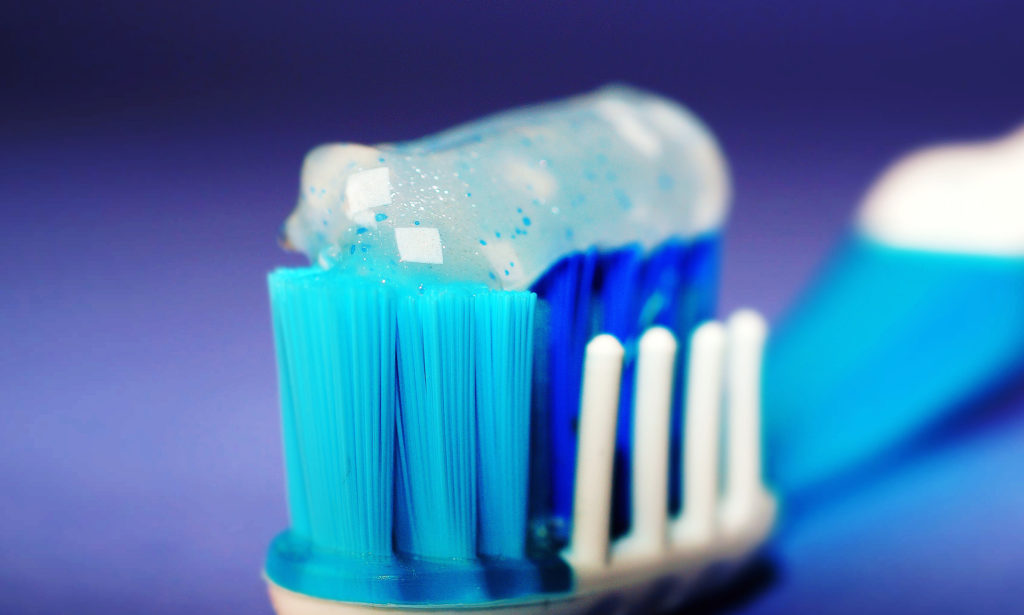 The Marketing Behind Minty Toothpaste BC_LongStoryShort_Toothpaste