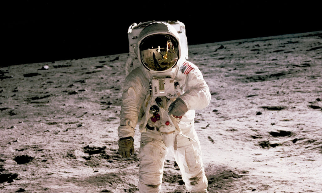 BC_LongStoryShort_NASA