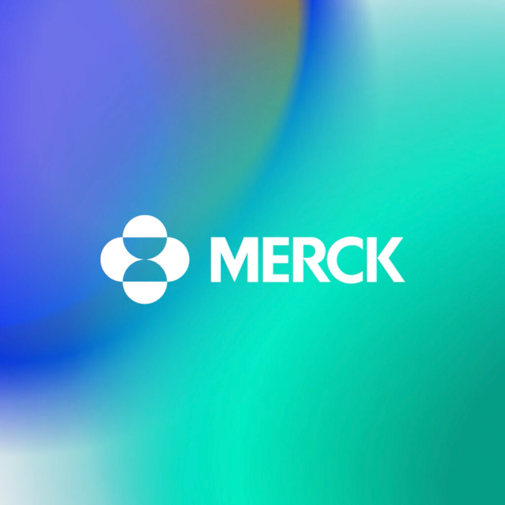 Our Work With Merck – Braithwaite Communications