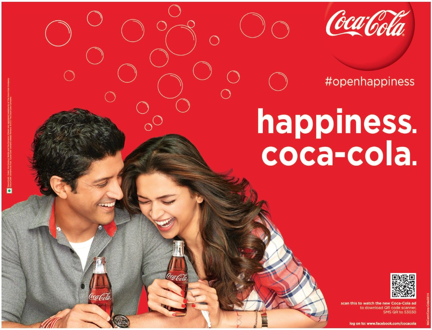 3 Brand Strategy Lessons from Coca-Cola – Braithwaite Communications