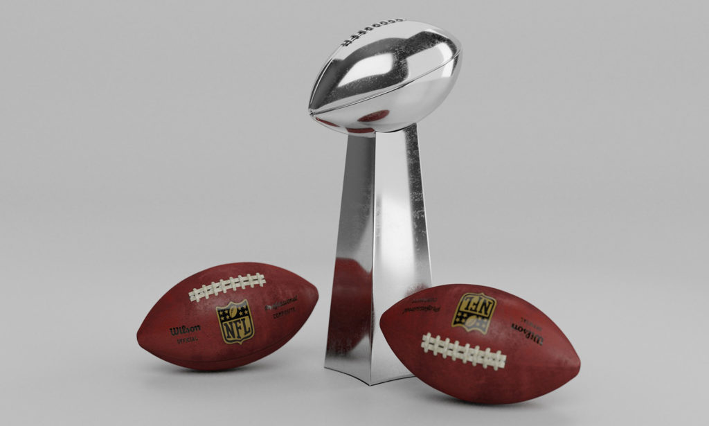 The Shortcomings of Super Bowl SEO