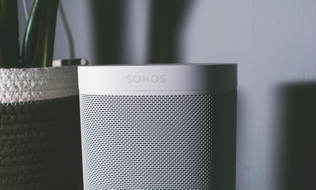 Sonos' Brand Promise Was Betrayed by a Tone-Deaf Upgrade