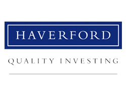 The Haverford Trust Company Logo