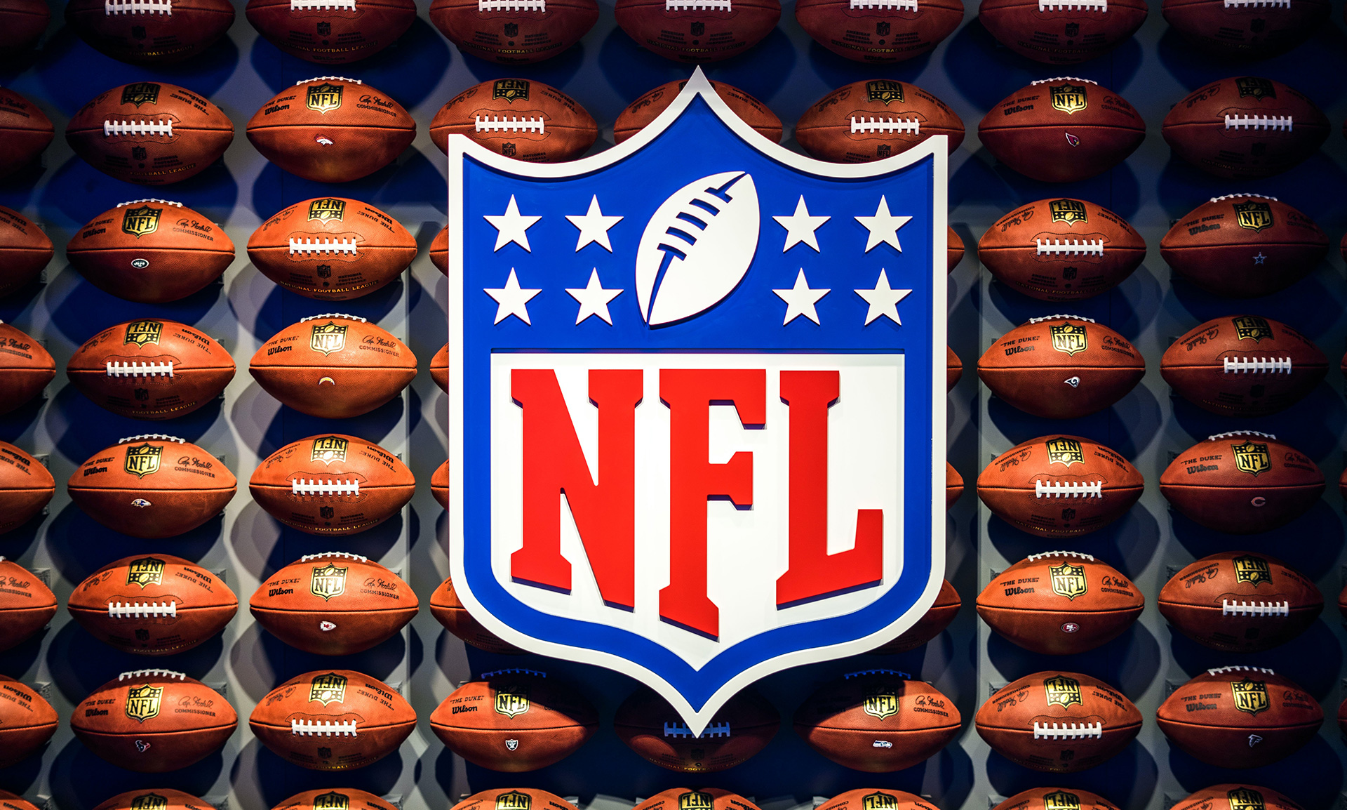 how-marketing-saved-the-nfl-s-yellow-first-down-line-braithwaite