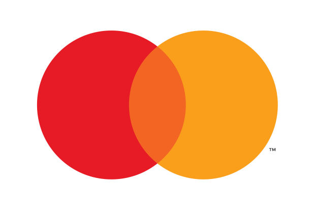 how-mastercard-keeps-its-brand-fresh-and-current-braithwaite