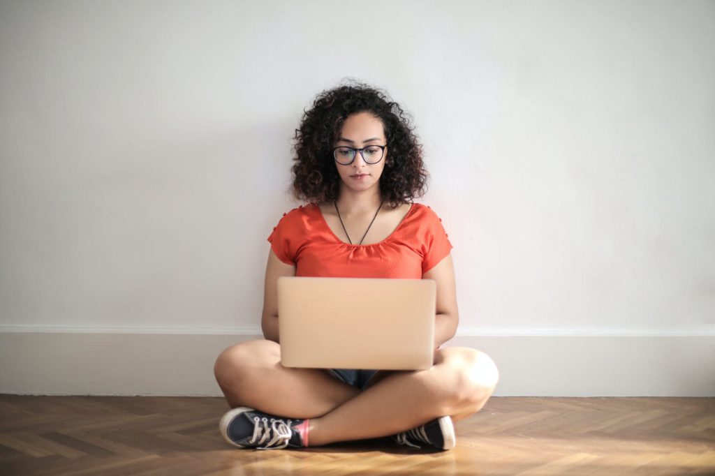 Landed a Virtual Marketing Internship in Philadelphia? How to Make the Most of it