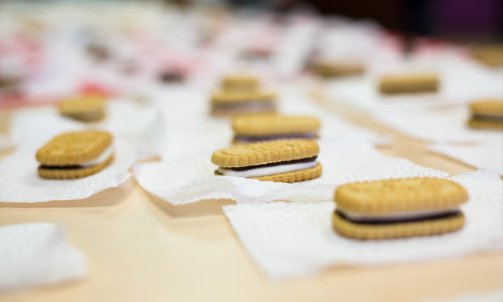 How COVID-19 Changed Girl Scout Cookie Marketing