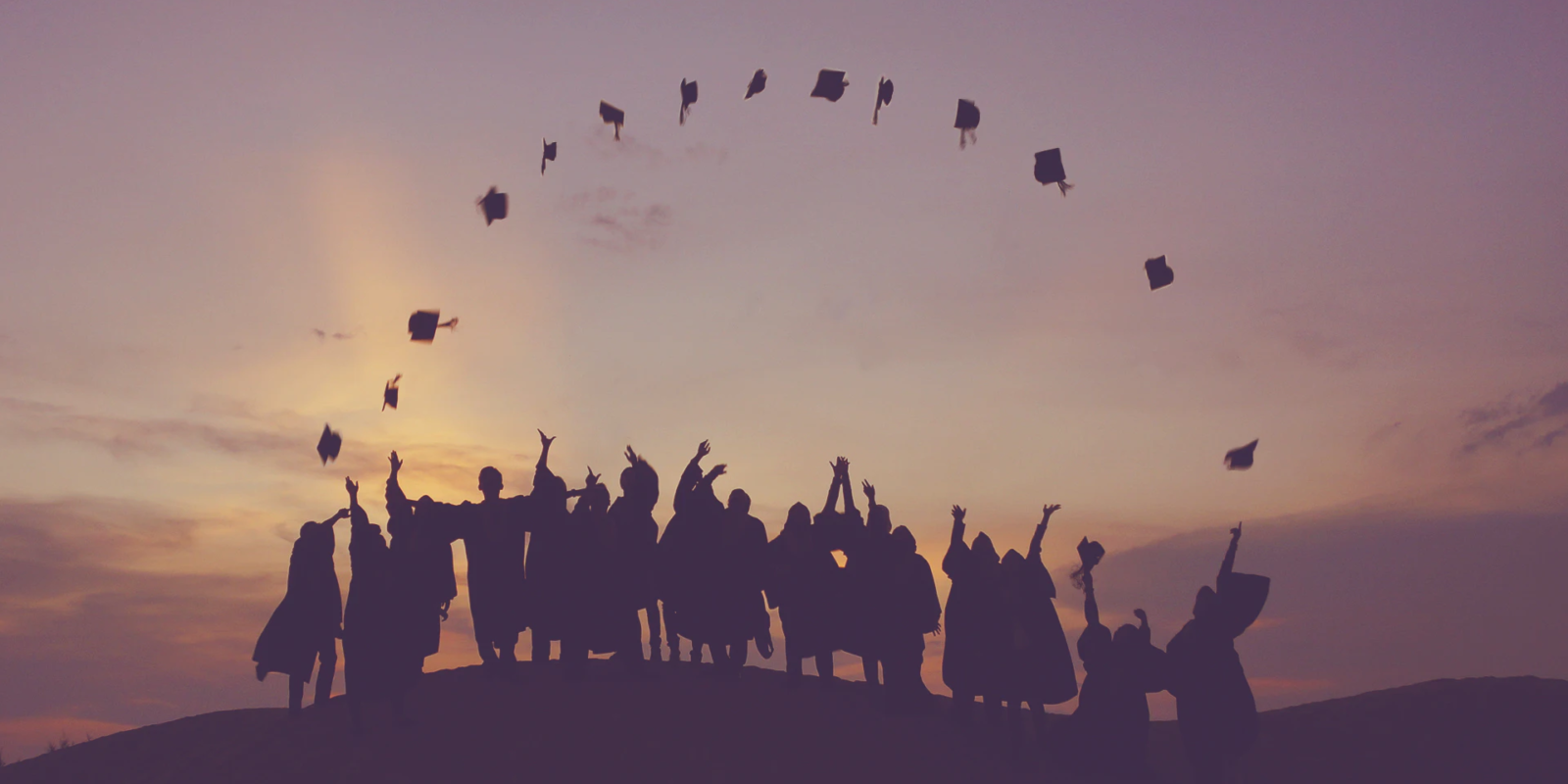 Marketing Takeaways from Commencement Speeches