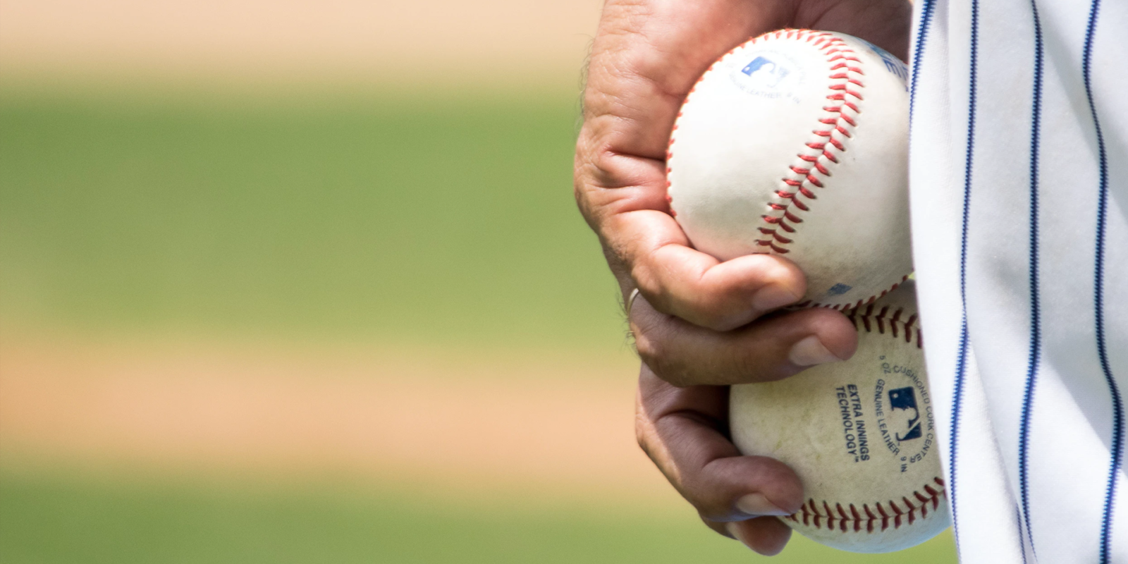 Moneyball for Marketing