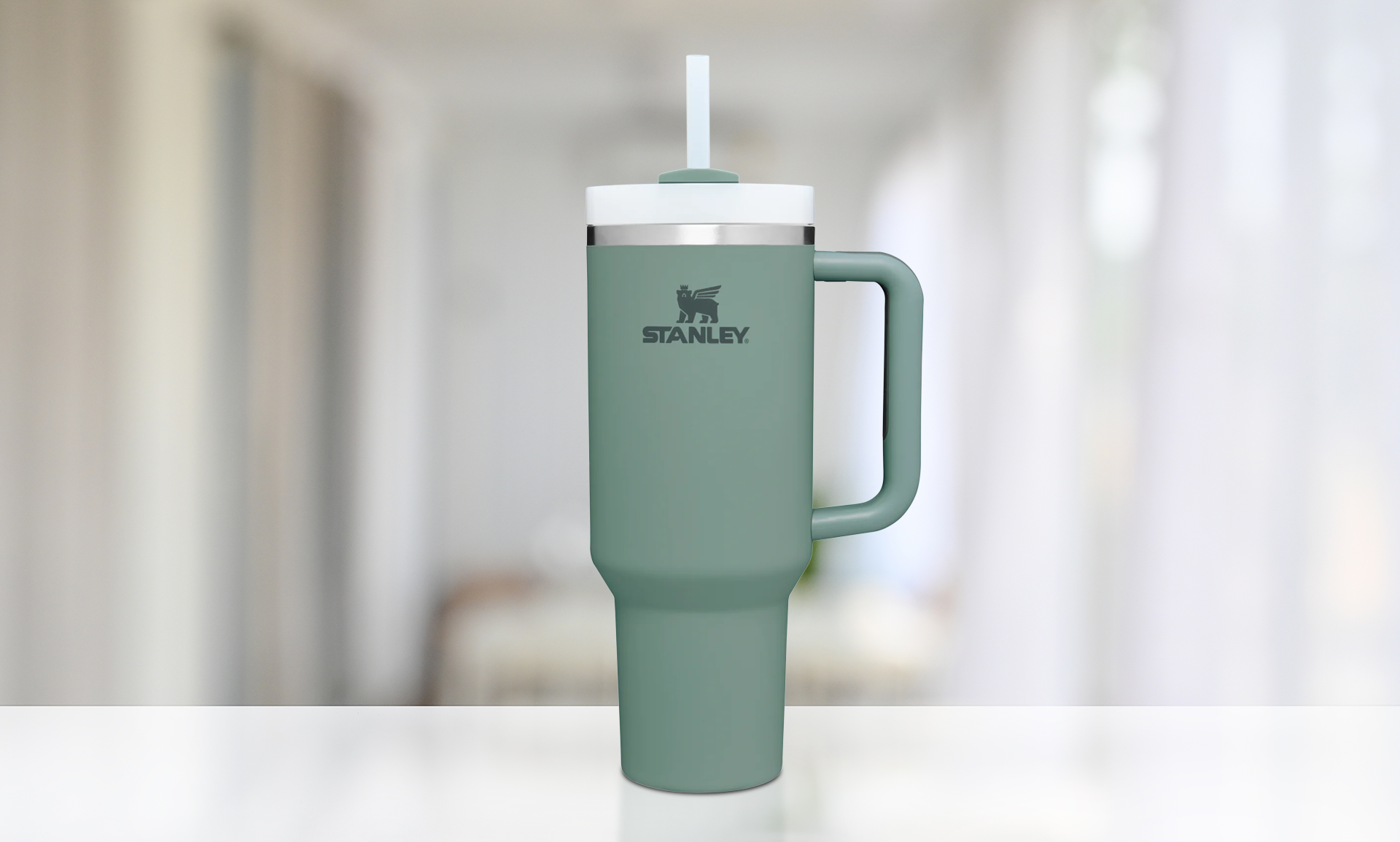 Why Are Stanley Tumblers So Popular?