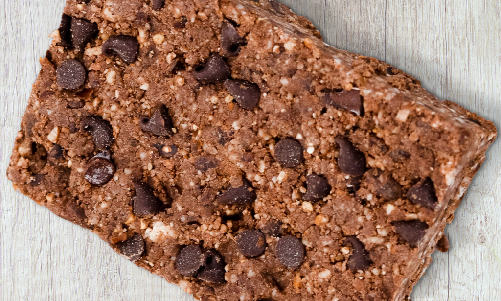 RXBAR’s Marketing Maneuver BC_LongStoryShort_Banners_RXBar