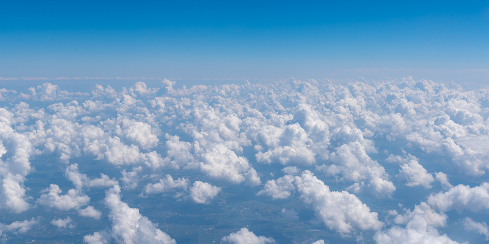 Clouds