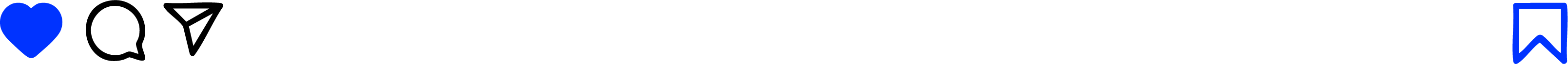 Bottom Image