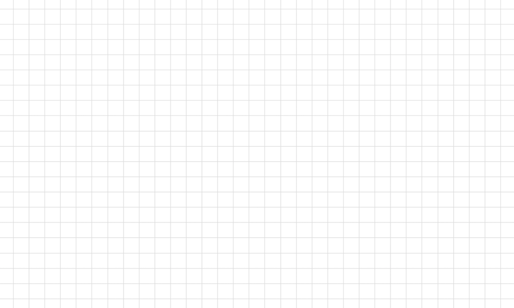 Graph Paper Field Notes