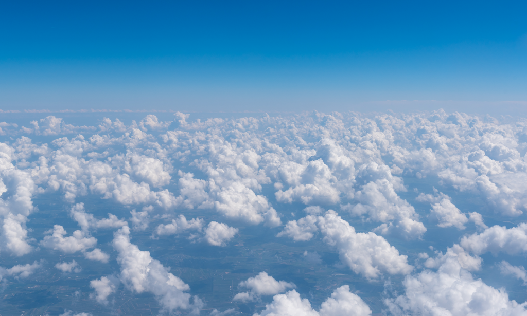 BC_LongStoryShort_Banners_Blimp