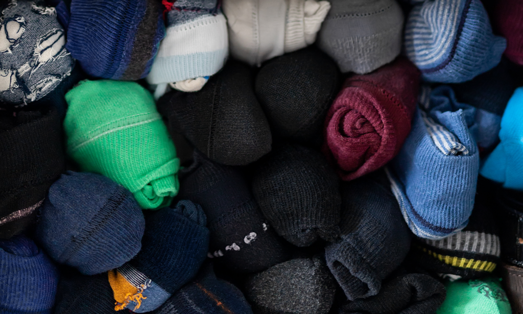 BC_LongStoryShort_Banners_Bombas