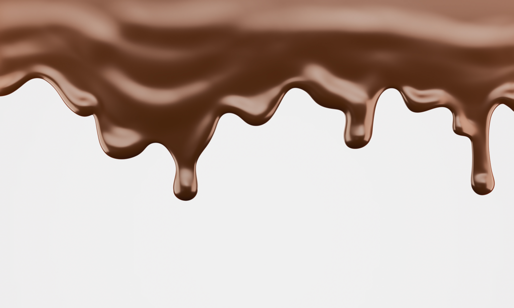 BC_LongStoryShort_Banners_Chocolate
