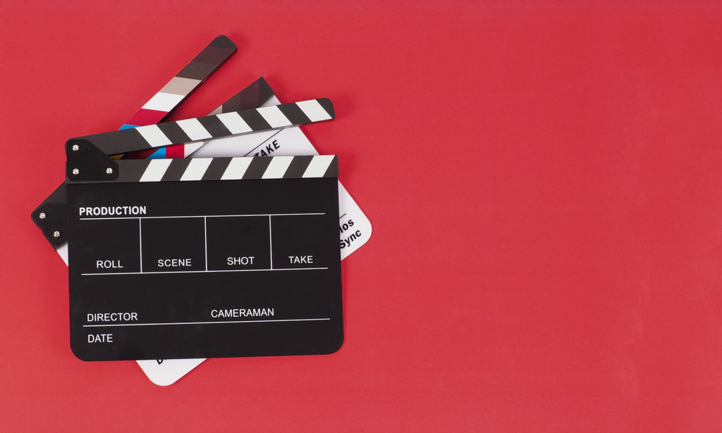 BC_LongStoryShort_Banners_DirectorCut