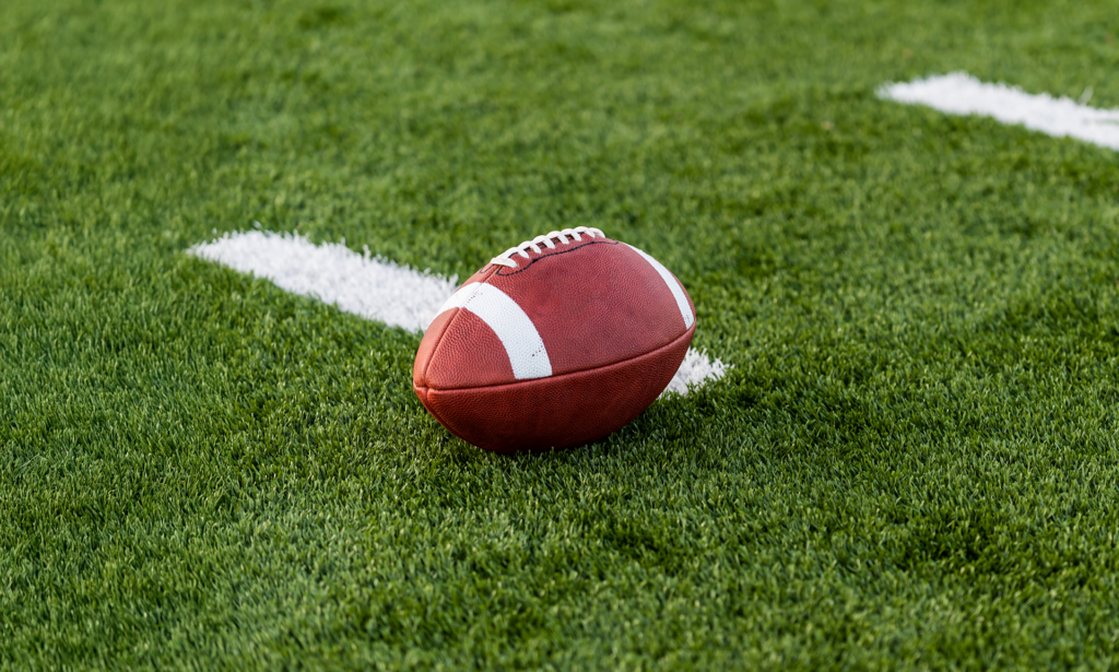 BC_LongStoryShort_Banners_NFL_SummerITurnedPretty