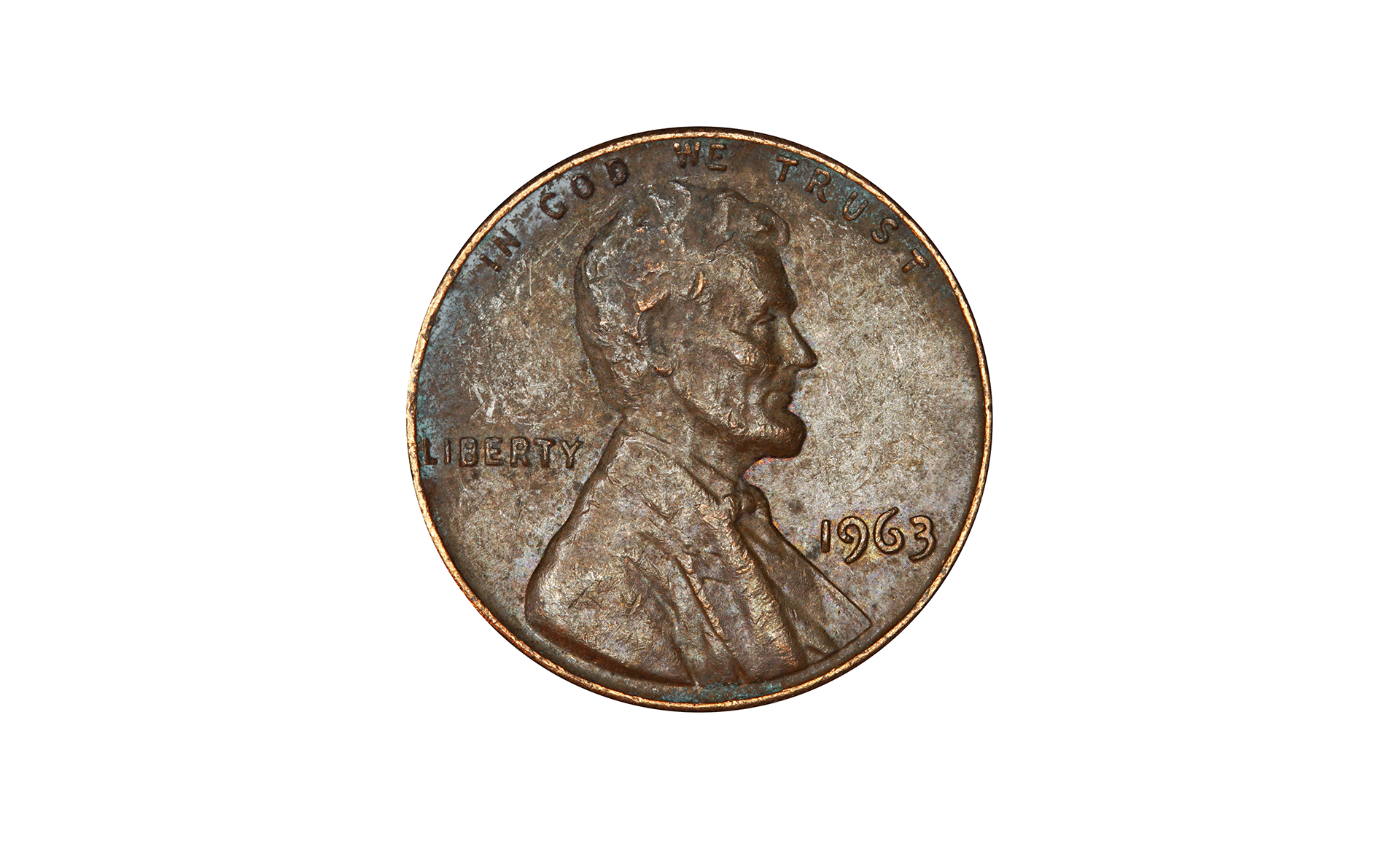 What Does the End of the Penny Mean for Marketing? Braithwaite