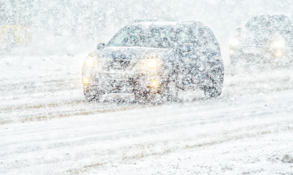 The Story of a Snowstorm BC_LongStoryShort_Banners_Snowstorm
