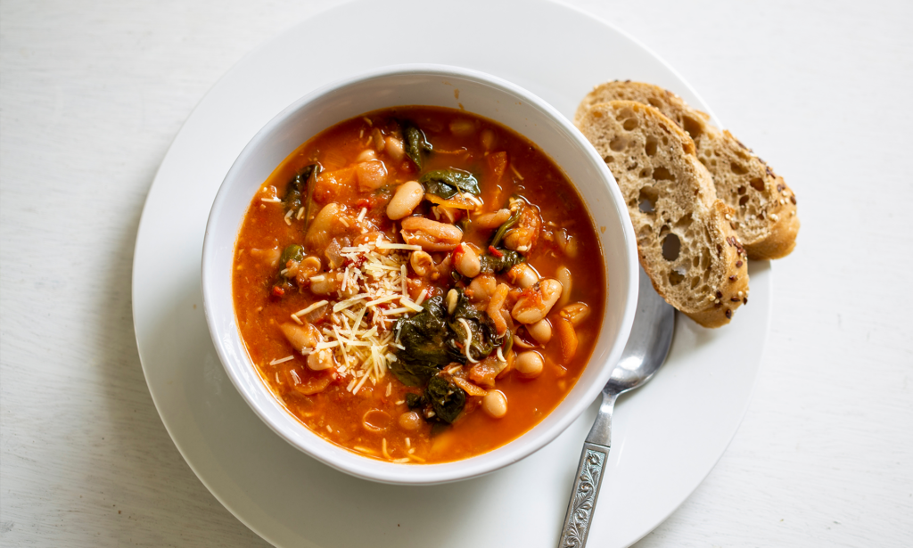 BC_LongStoryShort_Banners_2026_BeanSoup